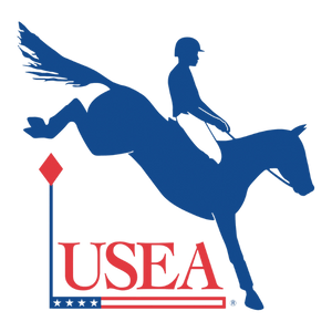 USEA Company Logo